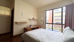 Central View (D19), Condominium #486478841